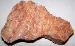 High Quality Feldspar