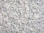 Vietnamese Rice Long Grain Basmati Rice -1121 Price Wholesale