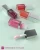 Import Plating Lip Gloss for a Nature Makeup from China