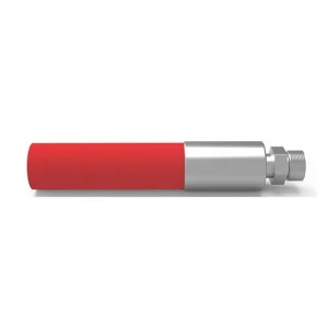 BOP High Pressure Fire-Resistant Hose, API 16D Fire-Resistant Hose
