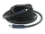 Import BluShield Pressure Washer Hoses from India