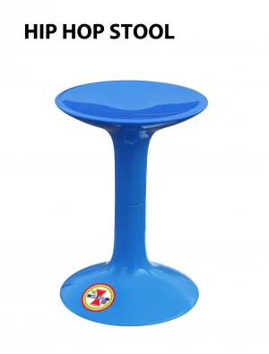 Hip Hop Stool Kids Sitting Chair Stool kids chair plastic chair for play area garden indoor and outdoor uses