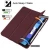 Import Tablet case for new ipad 10.2 2022 protection cover from China
