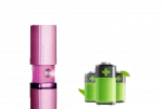Nano Mist Spray SR-10BR