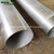 Import TP304L stainless steel grade oil well casing pipe API 5CT with STC thread from China