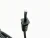 Import 5.5 x 2.1 DC M Plug Open End Cable from China