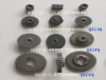 Premium Quality Powder metallurgy gear Best Quality
