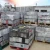 Import Used Drained Lead Car Battery Scrap from South Africa