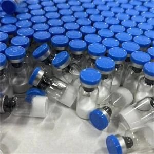 Cagrilintide cas 1415456-99-3 Weight loss peptides