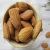Import Wholesale Premium Dried Almonds | Natural Whole Almonds for Bulk Supply from Cameroon