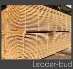 Lumber