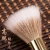 Import makeup brush,Eye Brush,Lip Brush,brush set,cosmetic brush from China