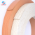 Import ABS edge banding ABS edging ABS edge band furniture accessories from China