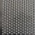 Import Stainless steel perforated plate from China