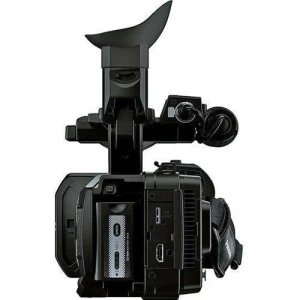 For sale AG-UX90 Professional Camcorder UHD 4k Camera