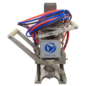 Anchor Hole Machine Portable Drill for Stone Back Bolt