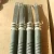 Import 1650C SILICON CARBIDE SIC HEATING ELEMENTS HETER RODS from China