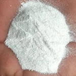 PVC Copolymer Resin Powder