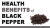 Import Black pepper essential oil from Morocco
