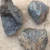 Import CHROME ORE from China