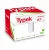 Import TYPEK A4 White Copier Paper 80gsm from Thailand