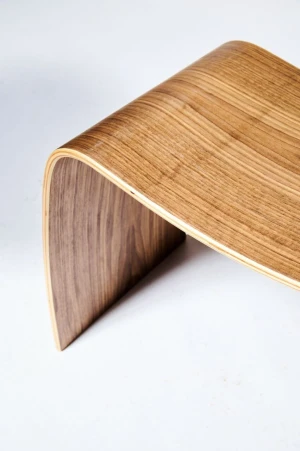 Premium Flexible Bending Plywood Bulk Supply High Quality Wood Export Grade Material