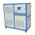 Import Industrial Water Cooler Chiller/ Water Cold Water Chiller from China