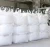 Import POTASSIUM SULPHATE (SOP) from Taiwan