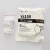 Import YX135 CE 2834 PARTICLE FILTERING HALF MASK FFP2 MASK-30PCS/BOX from China