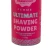 Import Ultimate Femme Shaving Powder – Gentle Hair Removal Powder for Women from South Africa
