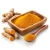 Import High Purity Organic Turmeric Root Extract Dried AD Processed Water Soluble Concentrated Single Spices Herbs Raw Material from Malaysia