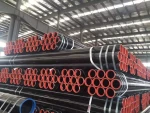 Steel Pipes for sale