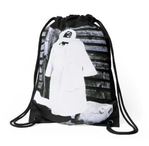 Custom Cheap Polyester Drawstring Bag Gym Sports Draw String Bags Sport Drawstring Backpack bag