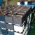 Import Used Drained Lead Car Battery Scrap from South Africa