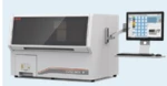 supec 5000 series permanganate index
