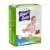 Import Royal Baby baby Diaper from Republic of Türkiye