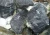 Import CHROME ORE from China