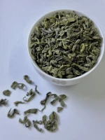 VIETNAMESE GREEN TEA PEKOE