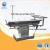 Import Veterinary Operating Table from China