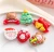 Import Home creative travel souvenirs 3D fridge magnet from China