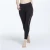 Import Women Wetsuit Trousers surfing diving suit breathable 2mm neoprene wetsuit pants from China
