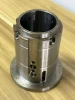 precision CNC parts