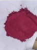 Pure Beetroot Powder Natural Superfood Supplement