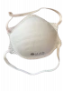CE FFP2 Standard KN95 respirator Cup type Mask