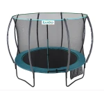6FT,8FT,10FT,12FT,14FT big outdoor cheap trampoline