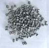 Rhenium Metal (Re)-Granules Rhenium silver alloy Pellet