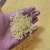 Import Crystal PVC Compound Granules/Flexible PVC Soft Granules Pellets for Shoe Sole from China