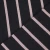 Import Customize Yarn-dyed Stripe Jersey fabric from China