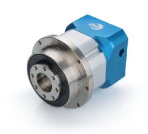 Planetary gearbox DF series
