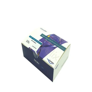 Sanigen Co., Ltd  Food Safety Real-Time PCR Kit